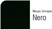 tecido unique wp nero.png