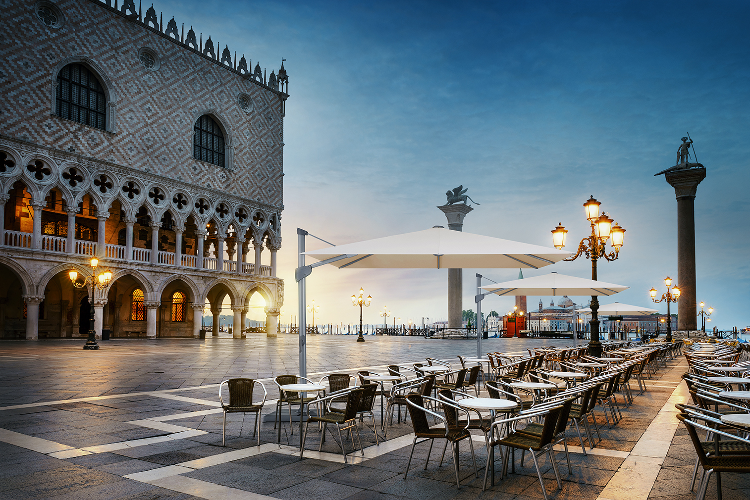 imagepicture_fortano_2020_2 (1).jpg