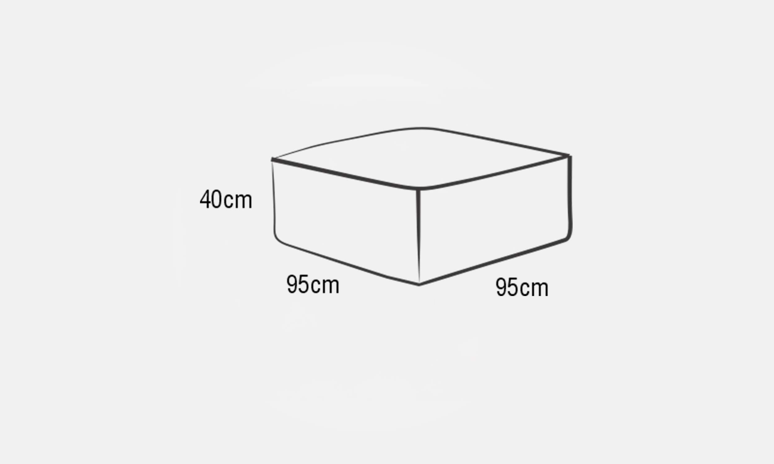 apoio quadrado UNI-ok.jpg