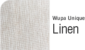 tecido unique wp linen.png