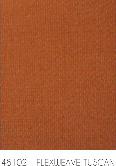 48102 - FLEX WEAVE TUSCAN.jpg