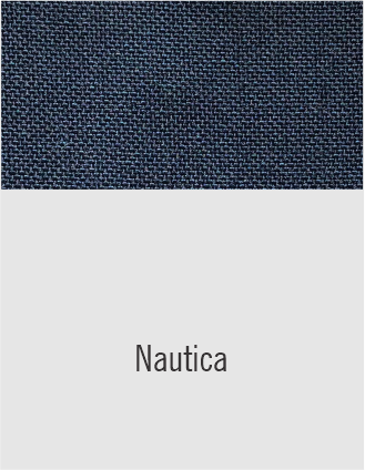 WP NAUTICA.png