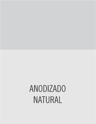 alum anod natural.png