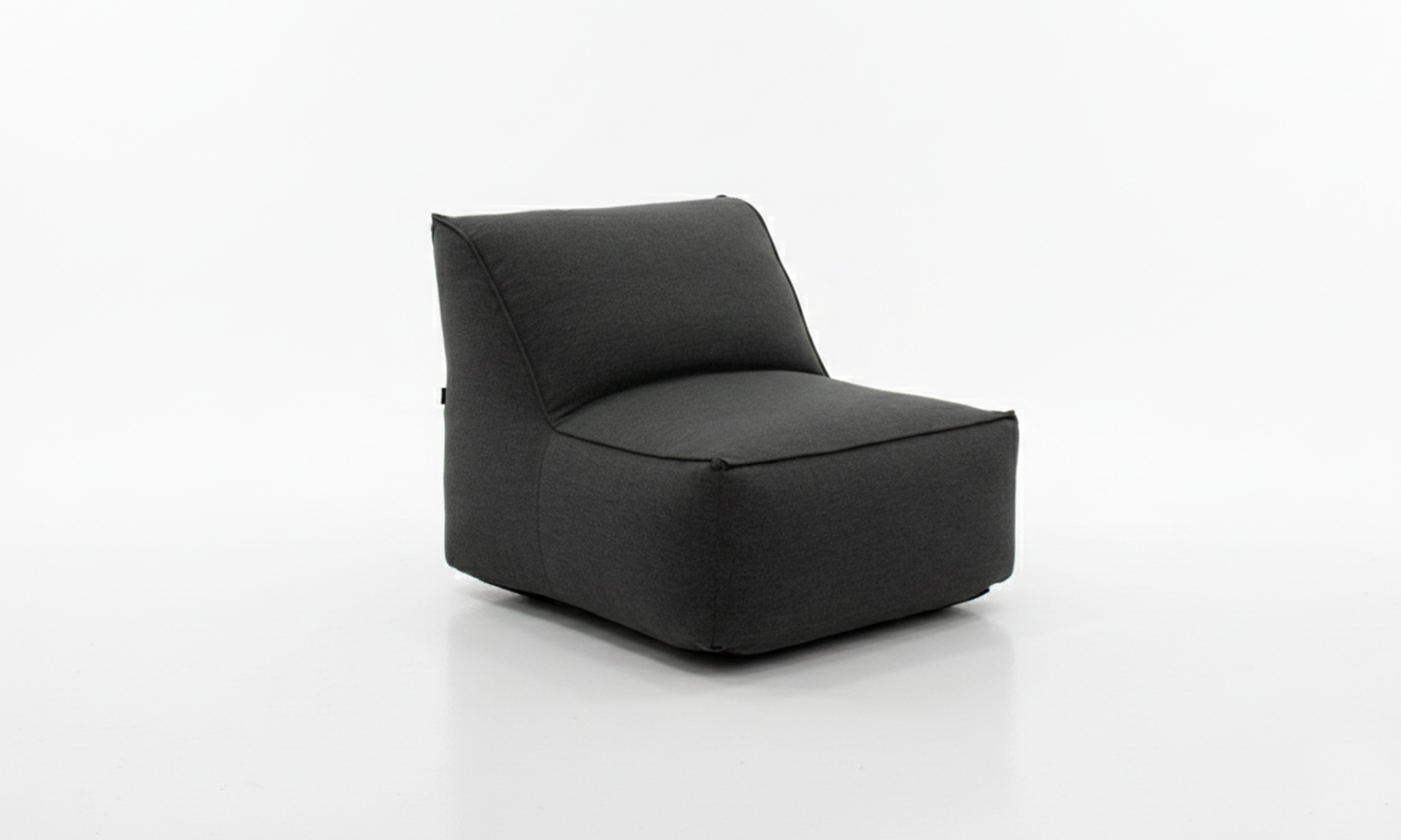 poltrona uni ok foto.jpg