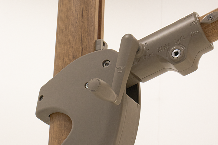 Ag15 wood 3x3 - foto 5.png