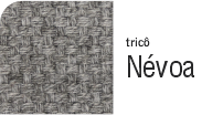 trico nevoa.png