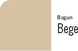 BBG.png