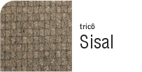 trico sisal.png