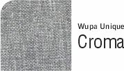 Croma.jpg