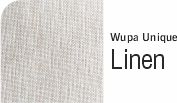 linen.jpg