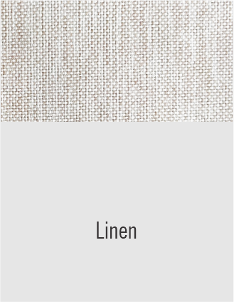 WP LINEN.png