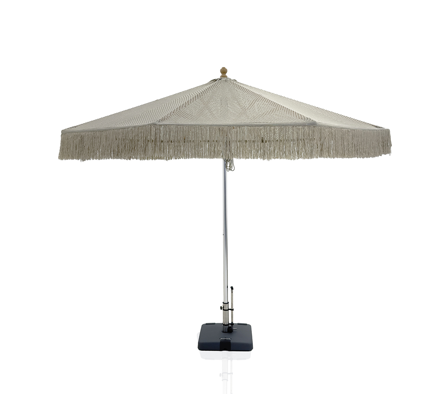 capa trico Classic garden.jpg