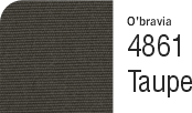 tecido obravia taupe.png