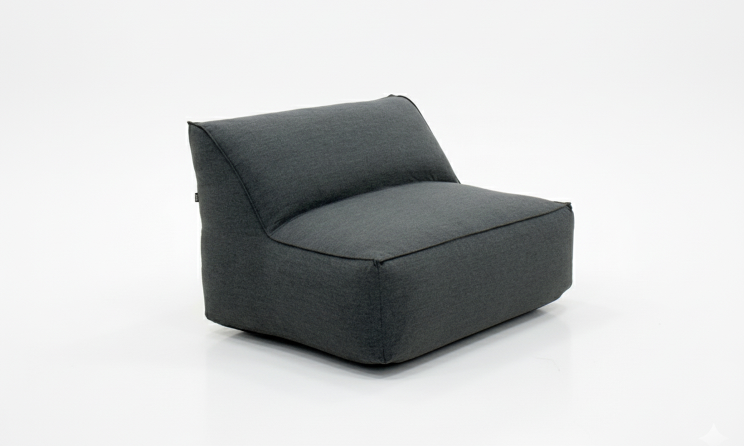 sofá uni ok foto.jpg