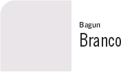 BB.png