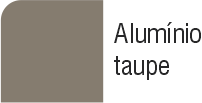 alum taupe.png