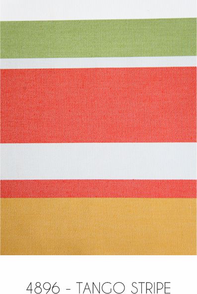 4896 - tango stripe.jpg