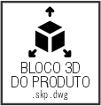 bloco 3d.png