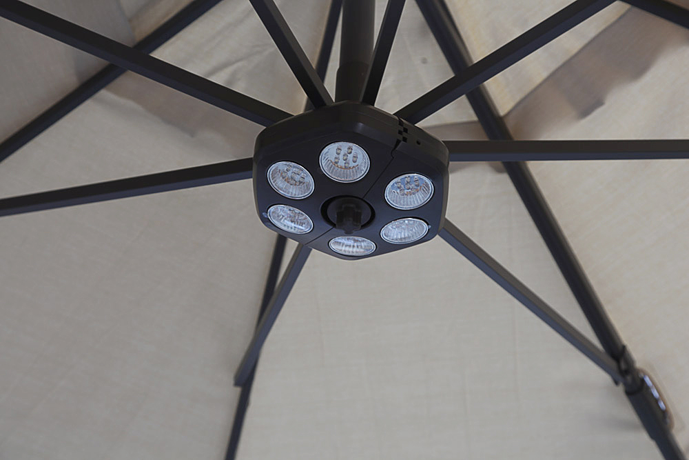 Luminária Café Apagada.jpg