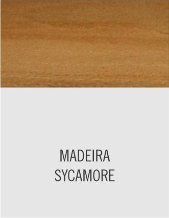 madeira sycamore.png