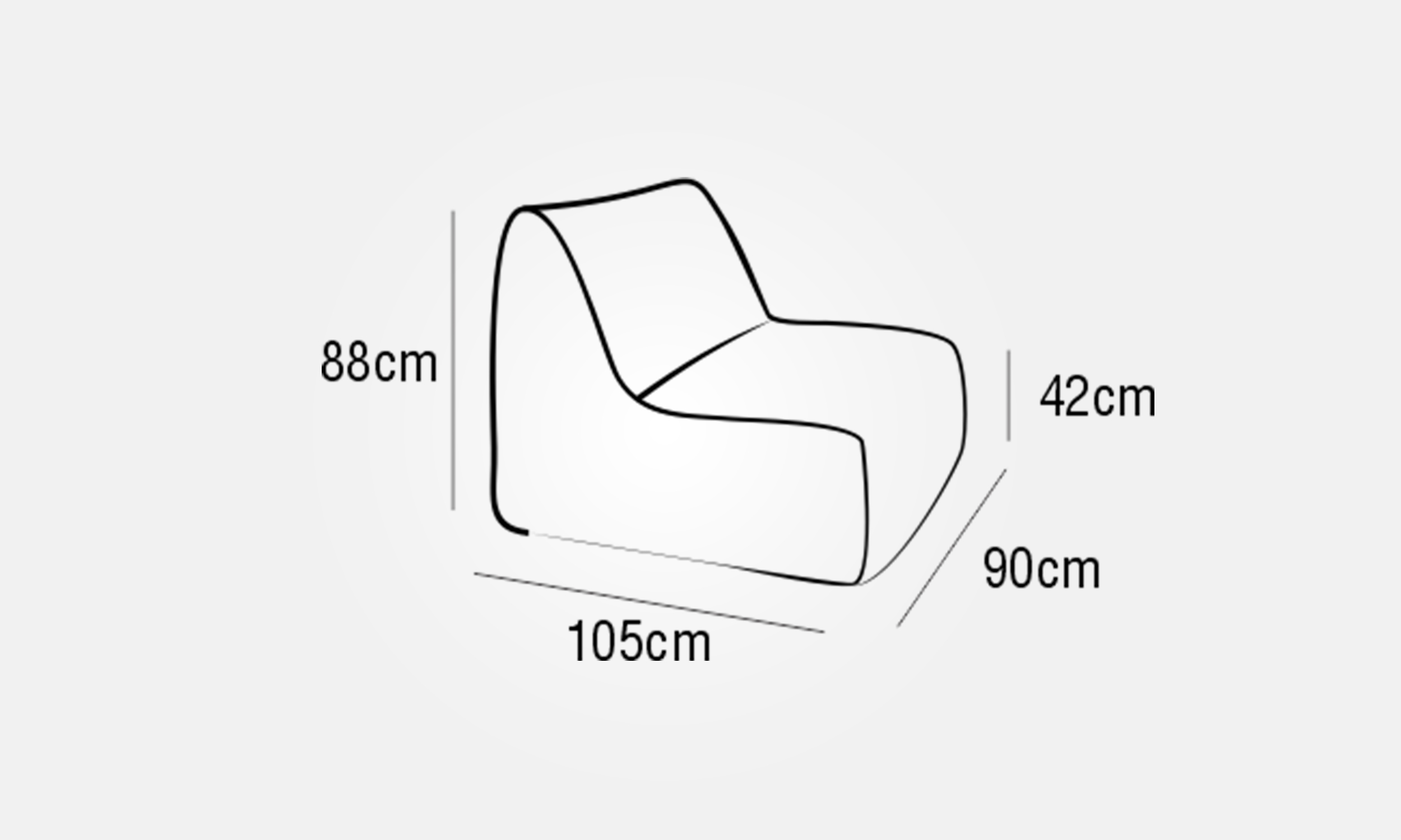 Poltrona New Flow - dimanesional.jpg