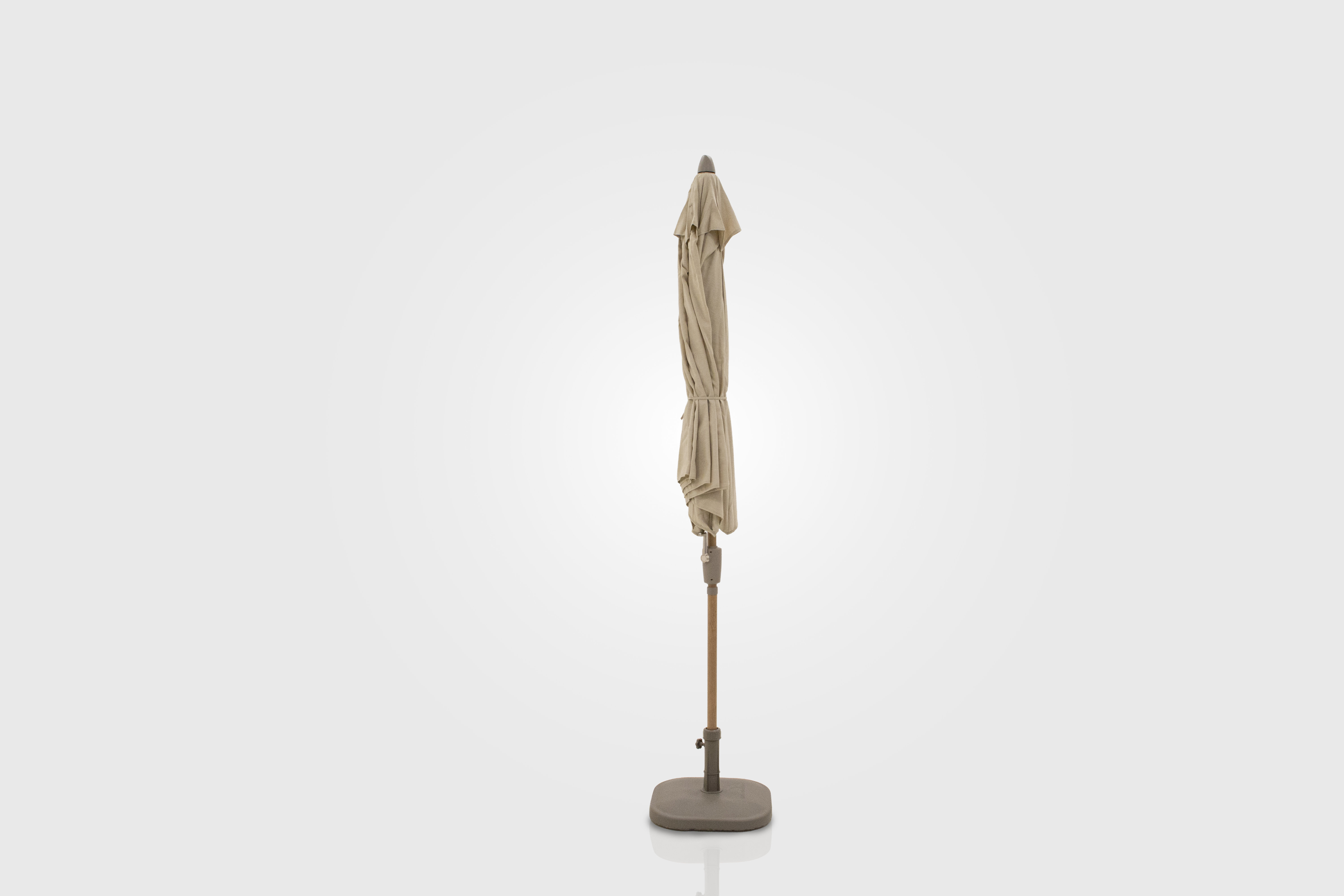 AA WOODY_fechado.jpg