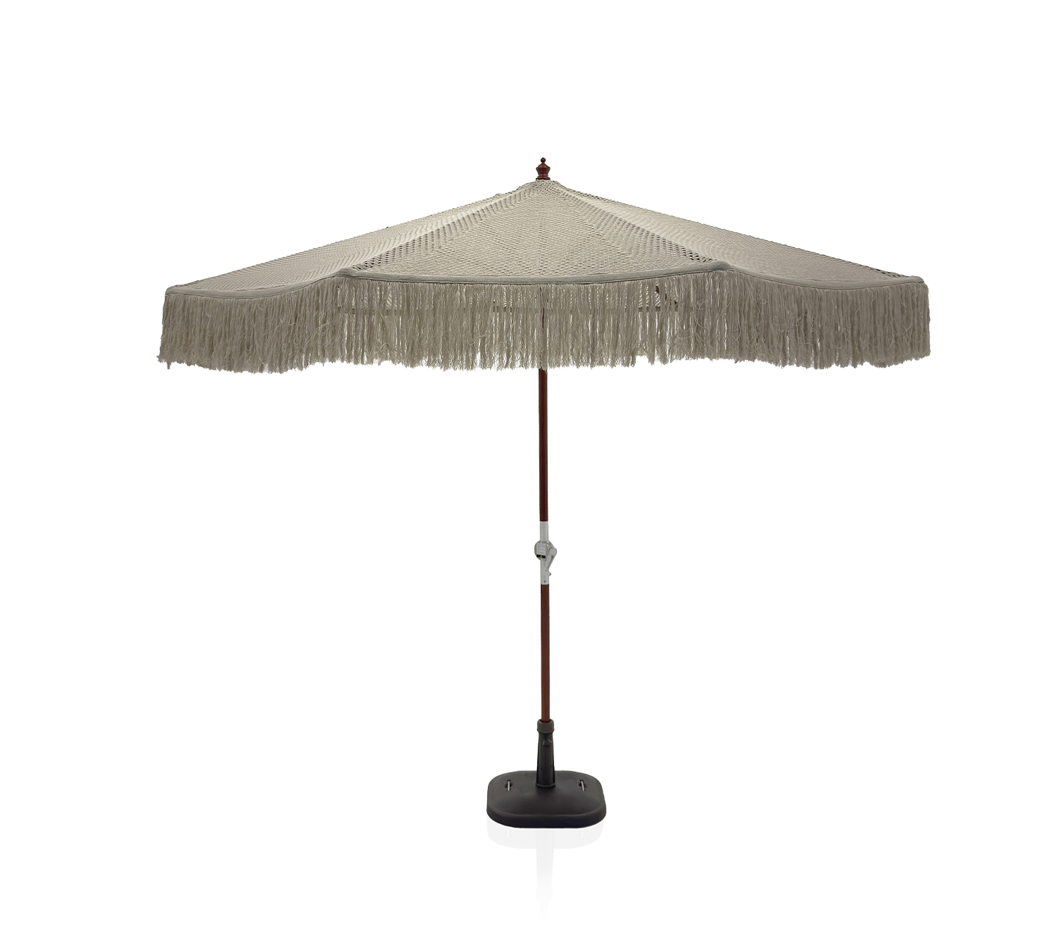 capa trico madeira central.jpg