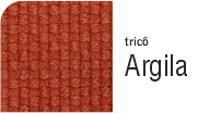 trico argila.png