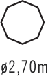 193091a6cfad48589d5a4f92343d0835.png