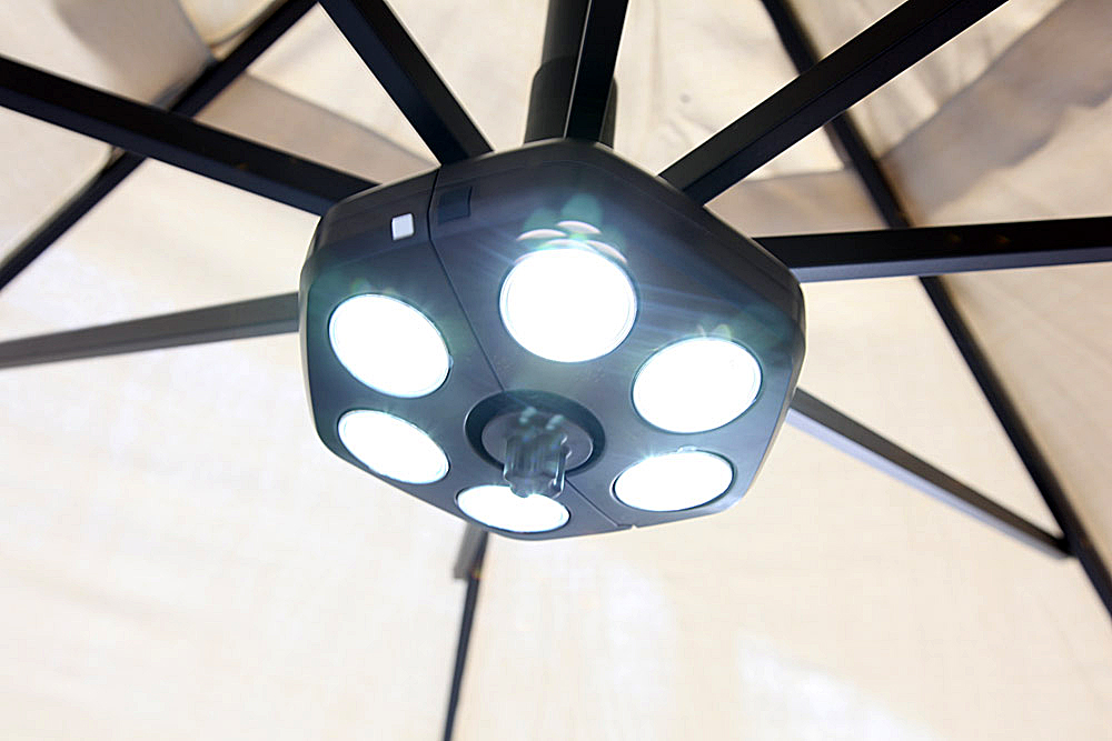 Luminária Café Acesa.jpg