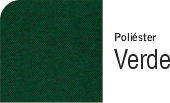 poli verde.png