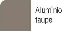 alum taupe.png