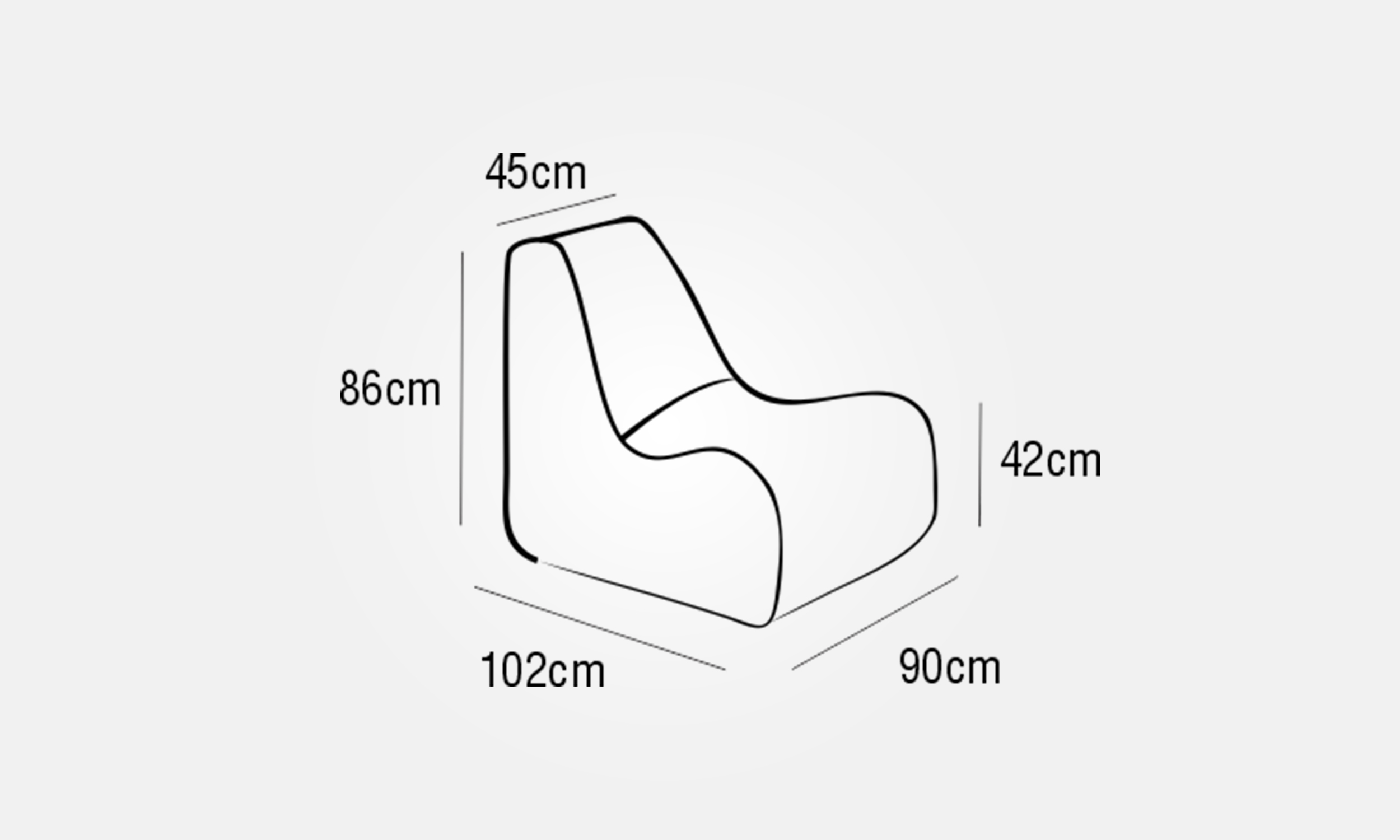 Poltrona nidra-dimensional.jpg