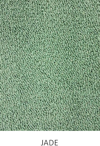 JADE BOUCLE.png