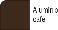 alum café.png