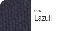 trico lazuli.png